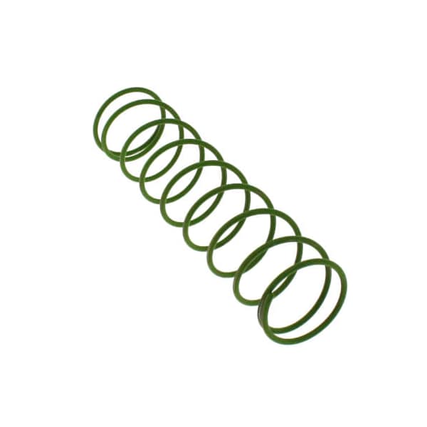 R9110-515 Green Spring For